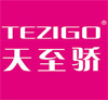 Tezigo Clothing Group Co., Ltd.