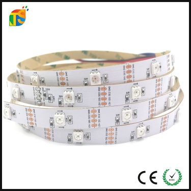 led strip