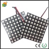ws2812 rgb led matrix