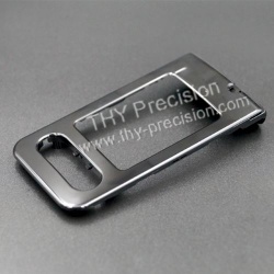THY Precision, OEM, Micro Molding, Micro Electronics Molding, Micro Electronical Molding