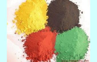 Hangzhou Tiankun Chem Co.,LTD