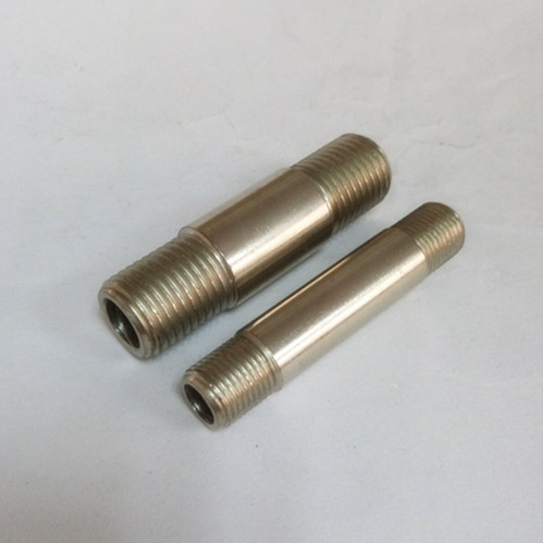 Various sizes avaliable