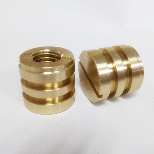 Various sizes avaliable