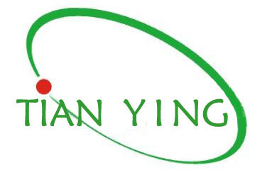 Dongguan Tianying Mould Fitting Co,. Ltd.