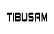 Shenzhen TIBUSAM Technology Co.Ltd.
