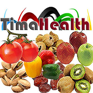 Tima Health Products