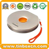 CD Tin,CD Case,CD Box,Tin CD Box,CD Bag,CD Packaging