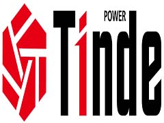 Henan Tinde Power Co.,Ltd.