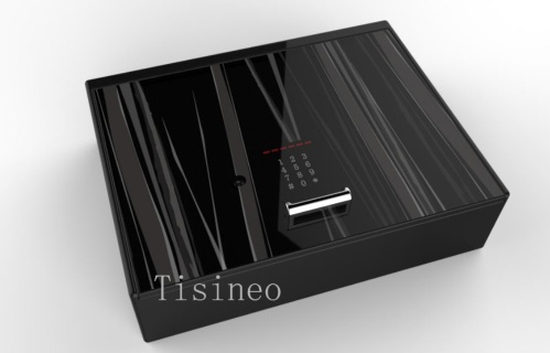 safes,hotel safe,digital safe,electronic safe, Tisineo SSer - Tisineo Safe SSer