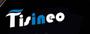 Tisineo (Hi-Tech Park) Technology Co.,Ltd