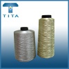 Commercial 250D/2 thread for embroidery - TITA0830