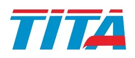 Hangzhou Tita Industry Co., Ltd.