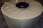 MICRP-PERFORATED FILM ROLL