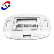 Plastic injection moulds&nbsp;-&nbsp;ThinkBus #2