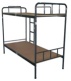 bunk bed,metal bed,