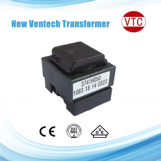 VTC EE25 High FrequencyTransformer with good price