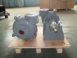 Tobee™ Chrome Lined Slurry Pump&nbsp;-&nbsp;Tobee pump