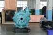 Tobee™ Coal Washing Slurry Pump