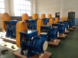Tobee™ Chemical slurry Pump