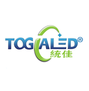 Guangdong Tongjia Optoelectronics Technology Co., Ltd.