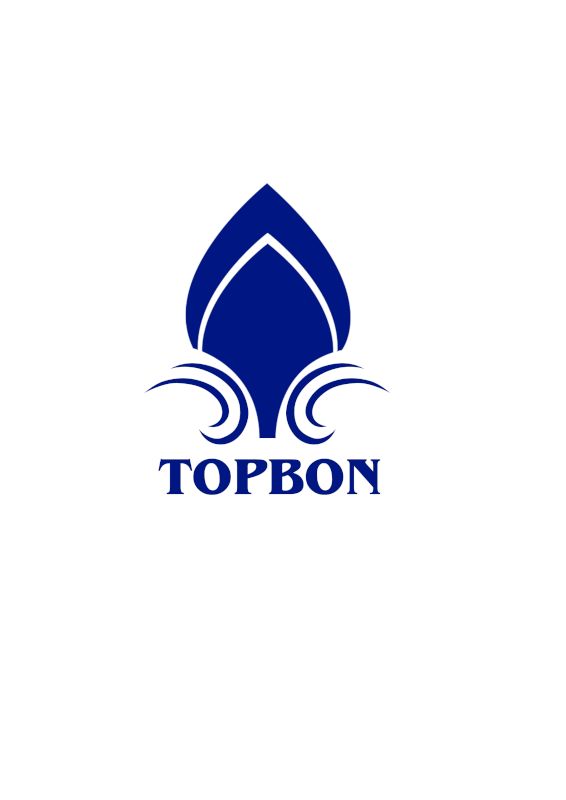 Ningbo Topbon tarpaulin Co., Ltd