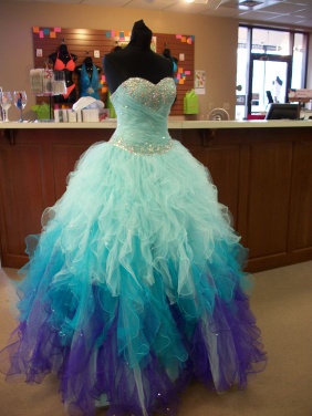 Wholesale 2016 new Real sample fully beaded sweet 15 quinceanera dress Free shipping - OR10