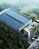 Nantong Topdom Ozone Technology Co.,Ltd