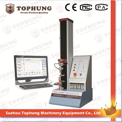 Suzhou Tophung Machinery Equipment Co.,Ltd