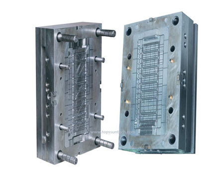 Topssun Precision Technology CO.,LTD