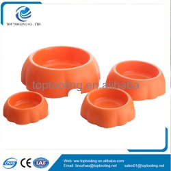 good quality plastic injection tooling molding moulds