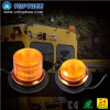 Waterproof warning led beacon light