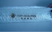 3D fiberglass fabric