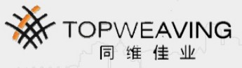 Chang zhou topweaving new material Tech Co., Ltd
