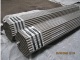 GOST 8732-78 Seamless Hot-Formed Steel Pipes