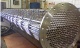 ASTM A192 Boiler Tubes for High Presure Boilers