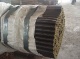 Seamless Alloy Steel Tubes and Pipes