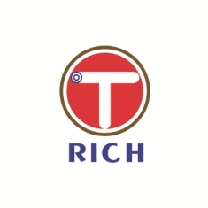 Torich International Co.,ltd