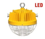 LED Explosion Proof Mining Light