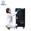Overall anti-static moisture humidity control dehumidification drying cabinet for laboratory cold-rolled steel hot model