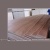 Package grade plywood&nbsp;-&nbsp;DWSG006