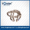 synthetic yachts rope sailing line mooring rope marine rope - synthetic rope