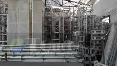 Tourgo Electronics Co.,LTD