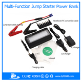 car jump starter power bank