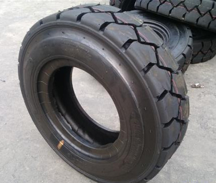 quality forklift tire, tire price, China price