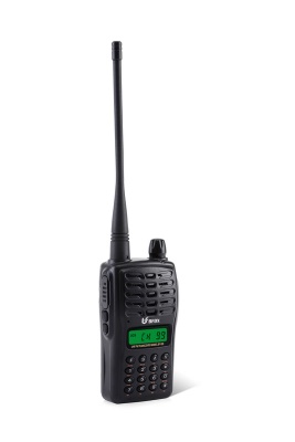 analog handheld radios - BF-320