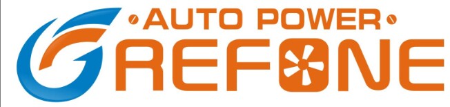 Refone Auto Power Co., Ltd.