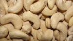 Cashew Nuts - Raw Cashew Nuts