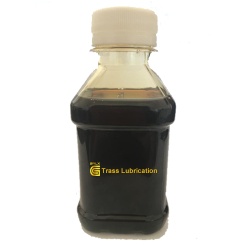 lubricant Friction Reducer Sulfur-free and Phosphate-free organomolybdenum compound - GALX-OMC-2