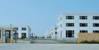 Triumph Equipment Manufacturing (Yantai) Co., Ltd.
