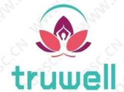 Truwell Medical Co., Ltd.